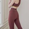 Huit Trimming Point Leggings Htwle2k01t