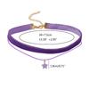 Gothic Double Layers Velvet Choker Chain Women Neck Chain Star-shaped Pendant Necklace Fashion Collar Punk Jewelry