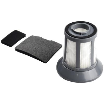 Staubsauger Schmutzbehälter Filter Filterbaugruppe Filter Ersatzteile Für Bissell 6489 / 64892 Haushaltsreinigungswerkzeug
