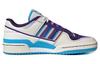 Forum Adidas Originals 84 Low Cl 'Chalk White Blue' IF8181