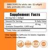 Lutein 40 mg - s Zeaxantinem - Zdraví očí a zrakové funkce, Úleva od únavy očí