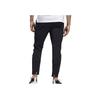 Adidas ID Tapered Fit Joggers Men Bottoms Black FT2788