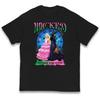Wicked Change For Good Kids T Shirt