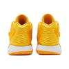 Nike KD 14 TB 'Yellow' Men's DM5040-702