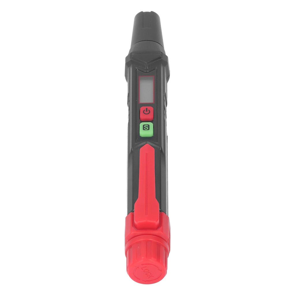 Brake Fluid Liquid Tester LCD Display Sound and Light Alarm DOT3 DOT4 DOT5.1 Brake Fluid Moisture
