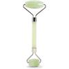 2025 Latest Model Jade Roller for Face - Improves Skin Tone and Blood Circulation - Skin C