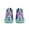 361 AG4 SOAR God Of Guitars Comfortable Mesh Cushioning Slip Resistant Abrasion Resistant 672341104-3