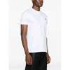 Vivienne WesTwood Galleria T shirT whiTe J001m A40