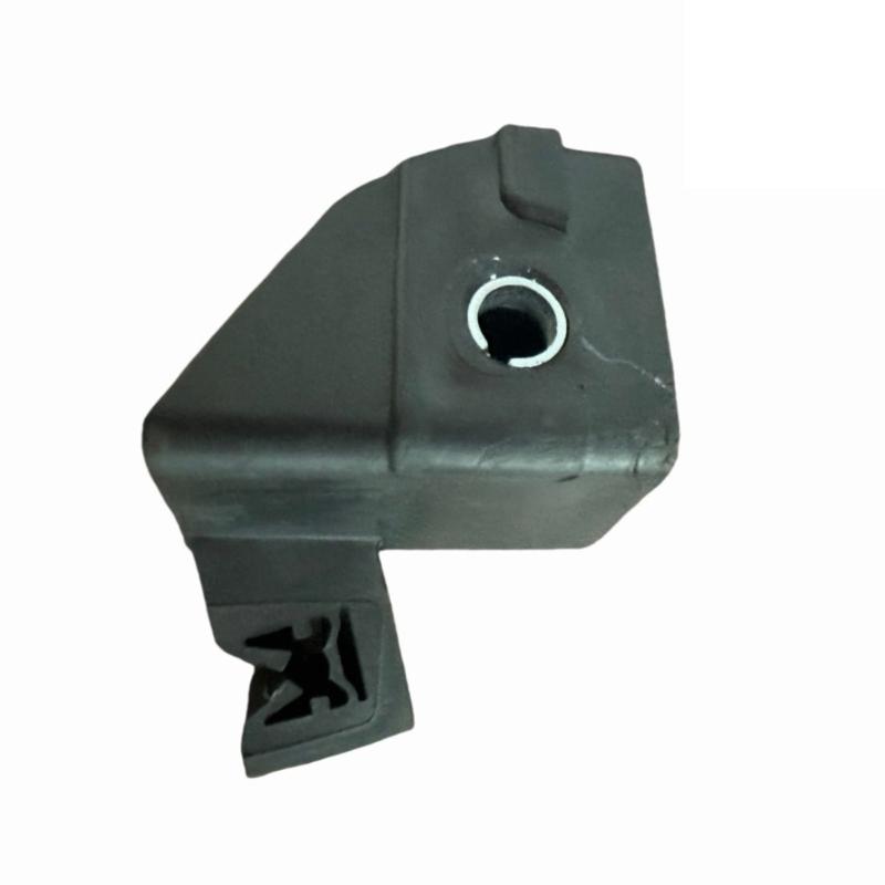 Clutch Hydraulic Line Mount for 301 2008 Corrosion Resistant Long Lasting Design Improved Shifting Response 9804237480