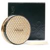 Cover Supreme Rich Essence Two-Way Pact - Twin
