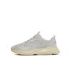 Men's Sneakers HUGO Hugo Leon Runn 50510309 Grey