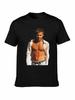 T-shirts e tops – T-Shirts