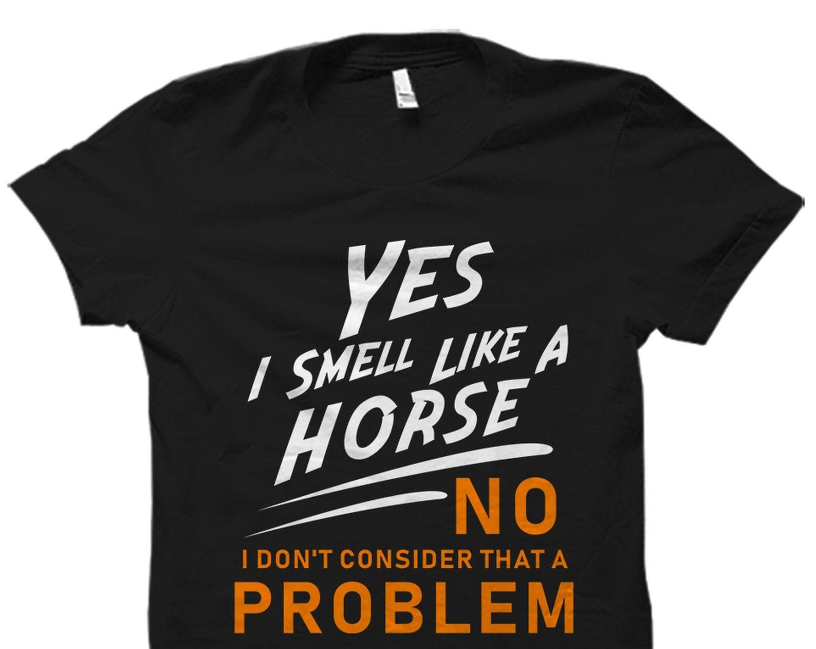 Horse Rider Shirt. Horse Rider Gift. Horse Riding Shirt. Horse Riding Gift. Horse Back Riding. Horse Lover Shirt. Horse Lover Gift #OS2412 S