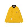 X IAB Studios Collaboration Work Jacket Men Jacket A232041-30XX