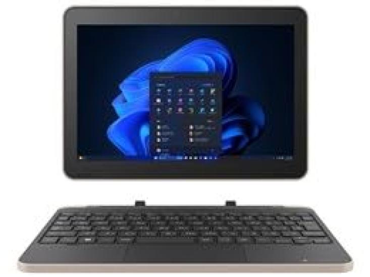 

Dynabook K2 P1K2XPTB [Black & Beige]