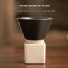 Japanese Retro Ceramic Latte Art Mug