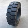 Songyun Forklift Tire 200/50-10