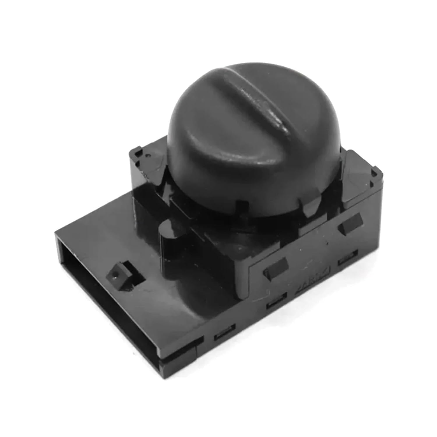 Car Main Driver Fit for Seat Adjustment Switch Fit for Seat Lumbar Control Switch 84445926 25926719 Fit for Chevy