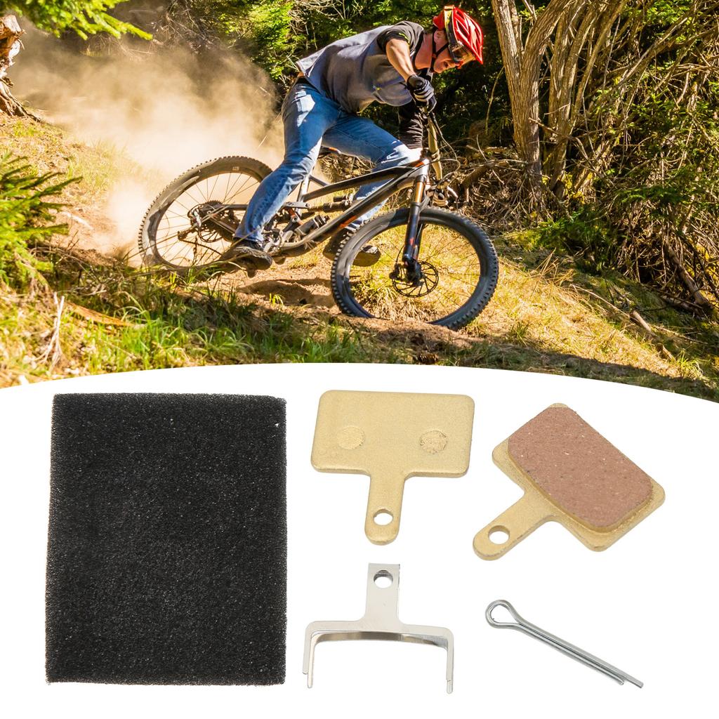 10 Inch Electric Scooter Front Mudguard ABS Sturdy Hard Wearing Scooter Guard for M4