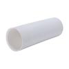 Portable Air Conditioner Hose Extendable Flexible PP AC Exhaust Vent Duct Hose for Home Garage