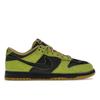 Dunk Low Halloween Skull HV6103-300
