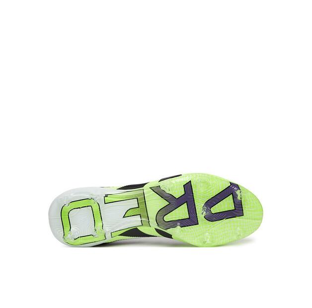 Футбольные бутсы adidas Predator Pro