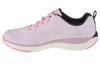 Skechers Ultra Groove, Womens Pink Sneakers
