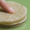 [nutseline] Cica Nut Calming Pad 60EA