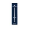 Claymore Moisture Hand Cream 2-Piece Special Set