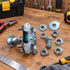 Automotive Fixture Accurate Tool Precision for DIY Lovers