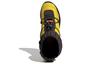 Winterboot Stella McCartney X Winterboot Wmns Adidas Cold.RDY 'Yellow' Women's GY4382