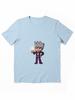 Wolfheart Rowan Essential Unisex T-Shirt