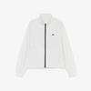 [lacoste] Women's Single Layer Jumper BF417E-55N70V