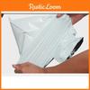 Thickened Self Waterproof Sealing Express Bags Durable Mailing Packaging Pouches