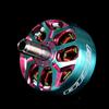 FPV Drone Brushless Motor