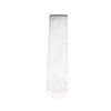 Stainless Steel Edge Creasing Tool Handmade Cutting Skiving Trimming Tool