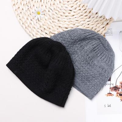 Couvre-chefs – Bonnets