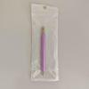 Enhanced Neodymium Round Magnetic Beads & Dual-Head Cat Eye Nail Art Magnet Stick