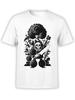 Tops – T-Shirts