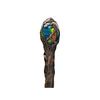Maleficent's Staff Cosplay Accessory [Used]