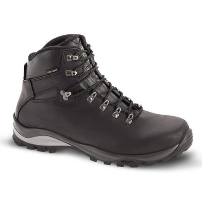 Boreal Wanderstiefel Ordesa Classic