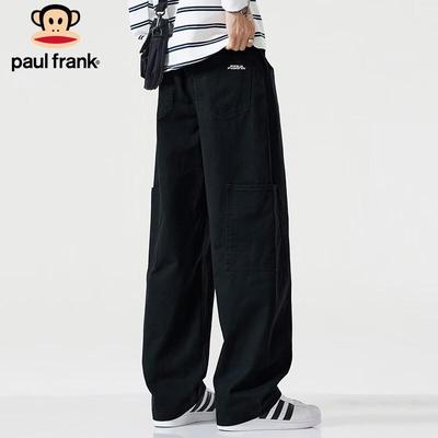 Παντελόνια – Παντελόνια και βερμούδες