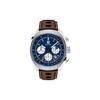 Collection Classique Nostalgique Collection Classique Nostalgique Mouvement Mécanique Automatique Montres Homme T124.427.16.041.00
