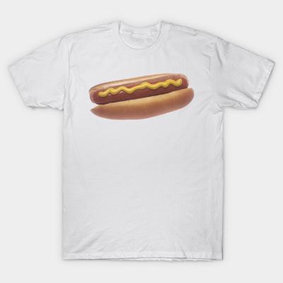 T Shirt Women Dog Harajuku Print Kawaii Tshirt Summer Short Sleeve Female T-Shirt Top Tee