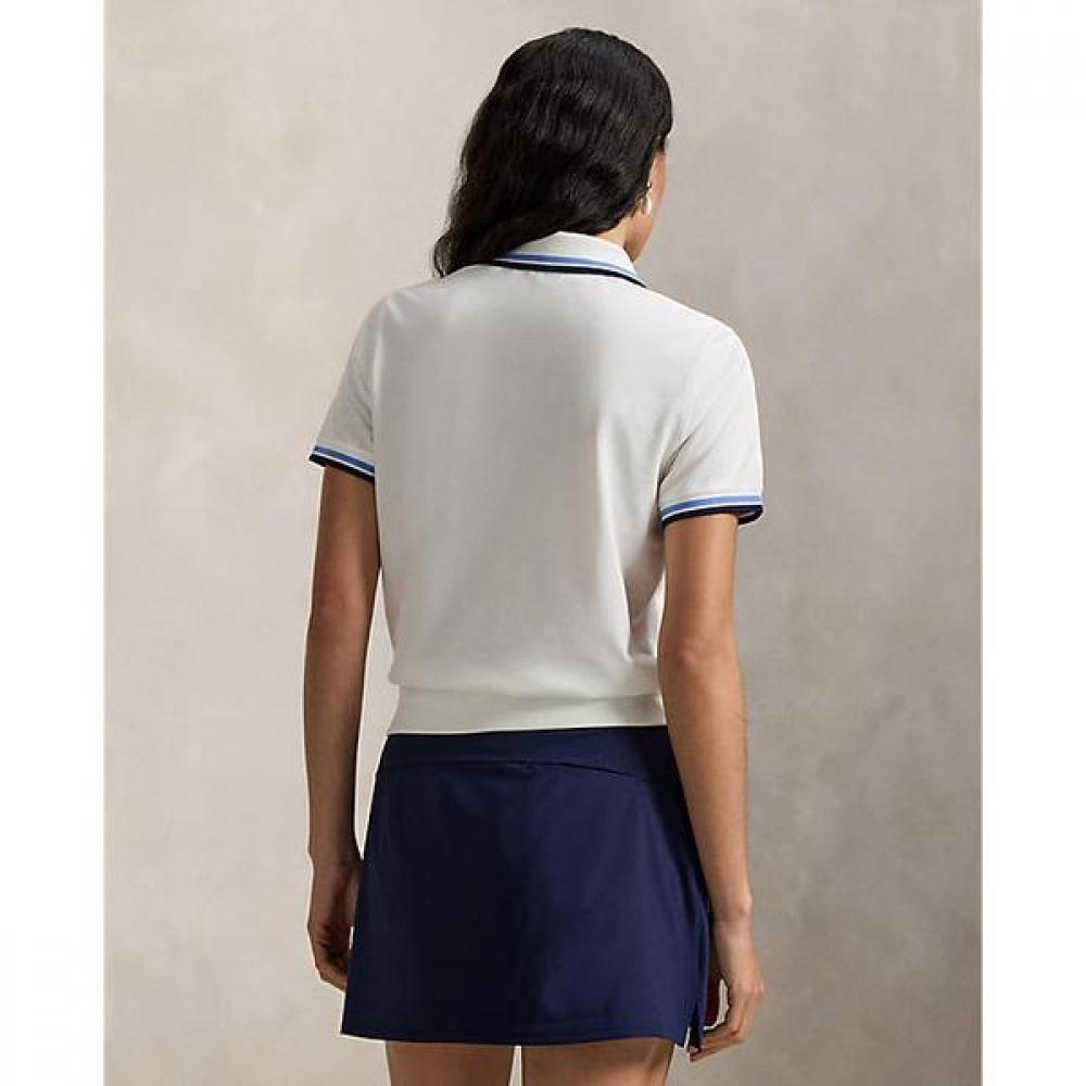 Polo Ralph Lauren Women S Polo Bear jerSey Polo Shirt  Wmxgkninb920386100 