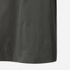 Diodi Women'S Cordura Cargo Skirt (D.Charcoal Grey)