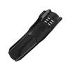 1 Pair PP Bicycle Splash Guard 29*9cm Bike Mudguard Durable Mountain Bike Mudguard  Cycling
