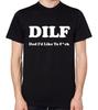 T-shirts e tops – T-Shirts