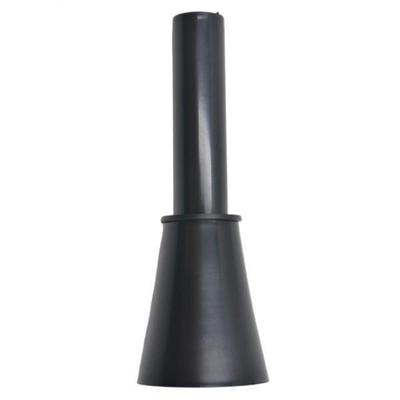 3-10pack Car Gas Petrol Black 1681668 Fuel Filler Funnel for Ford Focus MK2