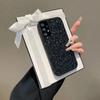 Luxury Shiny Diamond Rhinestone Glitter Case for Samsung Galaxy A14 A15 A16 A37 A35 A36 A54 A55 A56 A71 A57 A72 A73 Back Cover